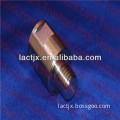 Stainless Steel CNC Machining Service Motorcycle CNC Parts